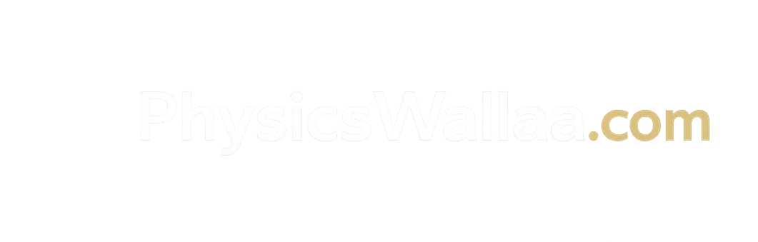 physicswallaa.com